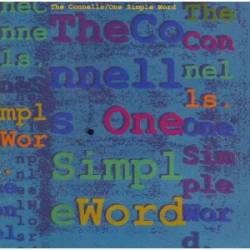 One Simple Word